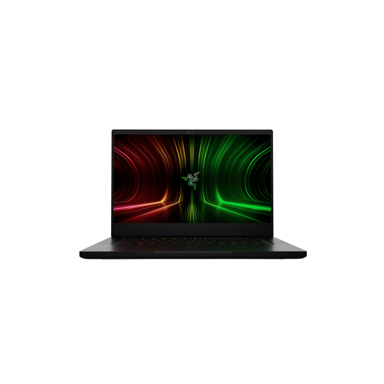 Razer Blade 14 Ryzen 9-5900HX 16GB 1TB SSD RTX 3080 14 Inch Windows 10 Gaming Laptop