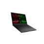 Razer Blade 14 Ryzen 9-5900HX 16GB 1TB SSD RTX 3080 14 Inch Windows 10 Gaming Laptop