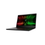 Razer Blade 14 Ryzen 9-5900HX 16GB 1TB SSD RTX 3080 14 Inch Windows 10 Gaming Laptop