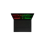 Razer Blade 14 Ryzen 9-5900HX 16GB 1TB SSD RTX 3080 14 Inch Windows 10 Gaming Laptop