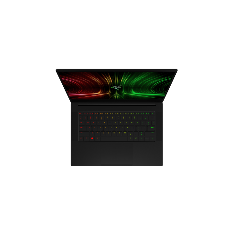 Razer Blade 14 Ryzen 9-5900HX 16GB 1TB SSD RTX 3080 14 Inch Windows 10 Gaming Laptop