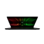 Razer Blade 14 Ryzen 9-5900HX 16GB 1TB SSD RTX 3080 14 Inch Windows 10 Gaming Laptop