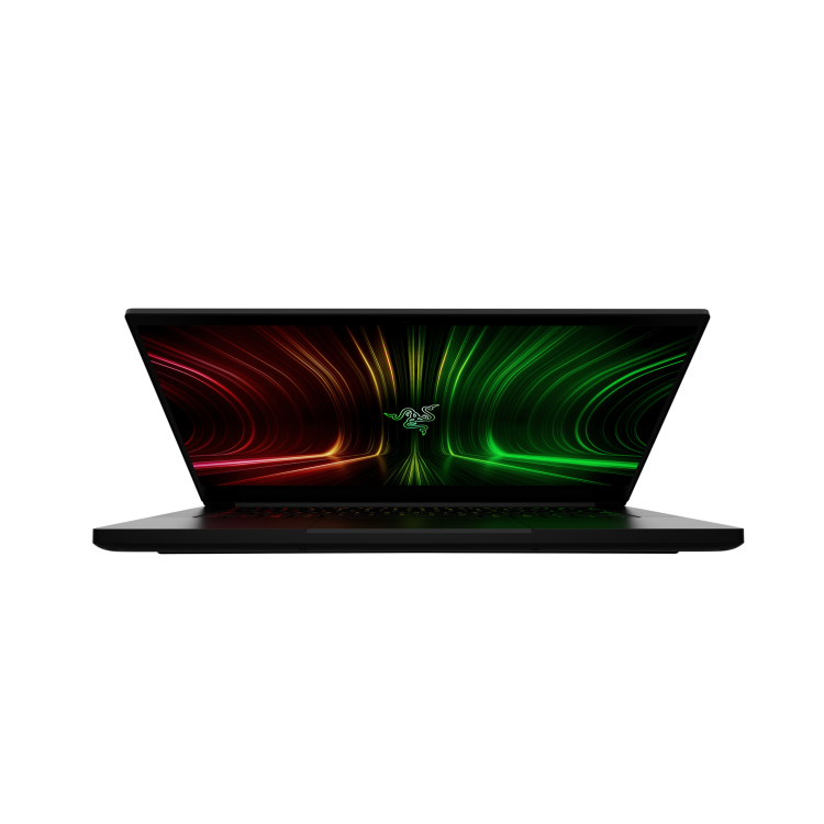Razer Blade 14 Ryzen 9-5900HX 16GB 1TB SSD RTX 3080 14 Inch Windows 10 Gaming Laptop