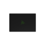 Refurbished Razer Blade 14 AMD Ryzen 9-5900HX 16GB 1TB SSD RTX 3080 14 Inch  Windows 10 Gaming Laptop