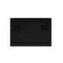 Razer Blade 14 Ryzen 9-5900HX 16GB 1TB SSD RTX 3080 14 Inch Windows 10 Gaming Laptop