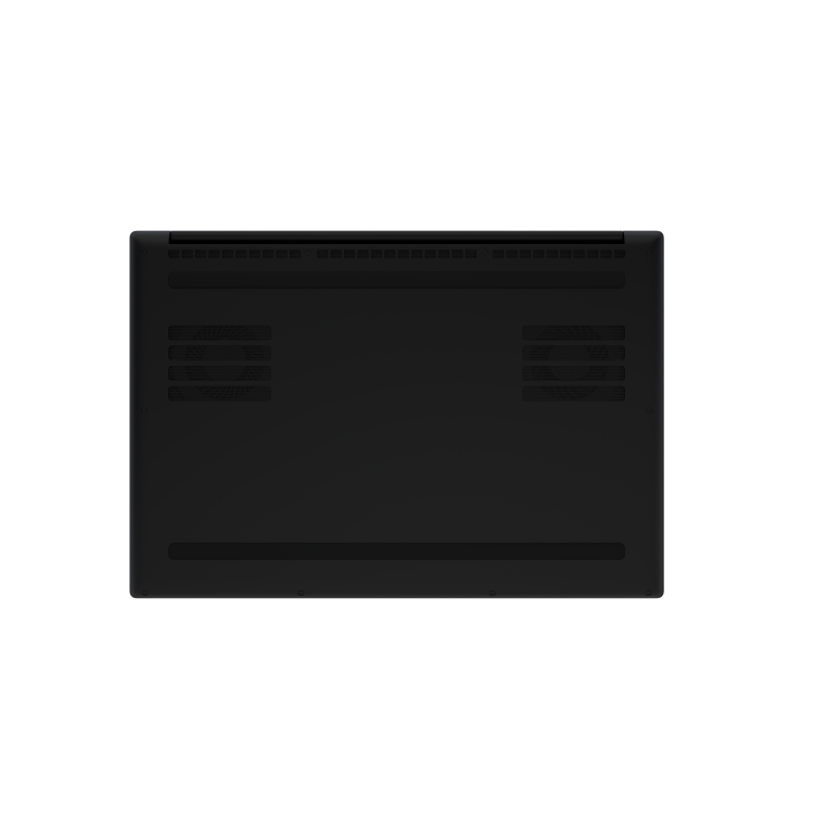 Razer Blade 14 Ryzen 9-5900HX 16GB 1TB SSD RTX 3080 14 Inch Windows 10 Gaming Laptop