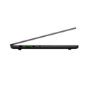 Refurbished Razer Blade 14 AMD Ryzen 9-5900HX 16GB 1TB SSD RTX 3080 14 Inch  Windows 10 Gaming Laptop