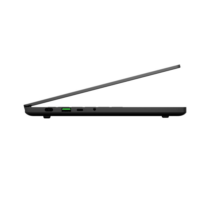Razer Blade 14 Ryzen 9-5900HX 16GB 1TB SSD RTX 3080 14 Inch Windows 10 Gaming Laptop