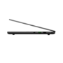 Razer Blade 14 Ryzen 9-5900HX 16GB 1TB SSD RTX 3080 14 Inch Windows 10 Gaming Laptop