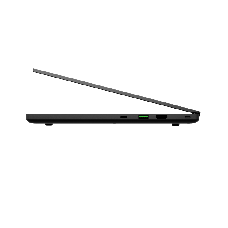 Razer Blade 14 Ryzen 9-5900HX 16GB 1TB SSD RTX 3080 14 Inch Windows 10 Gaming Laptop