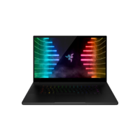 Razer Blade 17 Core i7 32GB 1TB SSD RTX 3080 17.3 inch 360Hz Gaming Laptop Razer Blade 17 Core i7 32GB 1TB SSD RTX 3080 17.3 inch 360Hz Gaming Laptop
