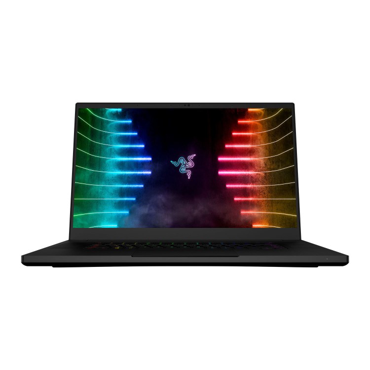 Refurbished Razer Blade 15 Core i7 11800H 16GB 1TB SSD RTX 3070 15.6 Inch Windows 10 Laptop