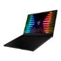 Refurbished Razer Blade 15 Core i7 11800H 16GB 1TB SSD RTX 3070 15.6 Inch Windows 10 Laptop