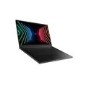 Refurbished Razer Blade 15 Core i7 11800H 16GB 1TB SSD RTX 3070 15.6 Inch Windows 10 Laptop