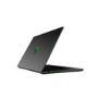 Razer Blade 15 Advanced Core i7 16GB 1TB SSD RTX 3070 15.6 Inch Windows 10 Gaming Laptop