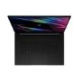 Razer Blade 15 Advanced Core i7-12800H 16GB 1TB SSD GeForce RTX 3060 240Hz 15.6 Inch Windows 11 Gaming Laptop