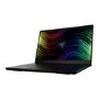 Razer Blade 15 Advanced Core i7-12800H 16GB 1TB SSD GeForce RTX 3060 240Hz 15.6 Inch Windows 11 Gaming Laptop