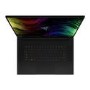 Razer Blade 15 Advanced Core i7-12800H 16GB 1TB SSD GeForce RTX 3060 240Hz 15.6 Inch Windows 11 Gaming Laptop