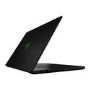 Razer Blade 15 Advanced Core i7-12800H 16GB 1TB SSD GeForce RTX 3060 240Hz 15.6 Inch Windows 11 Gaming Laptop