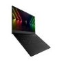 Razer Blade 15 Advanced Intel Core i7 16GB RAM 1TB SSD RTX 3070 Ti 360Hz 15.6 Inch FHD Windows 11 Gaming Laptop