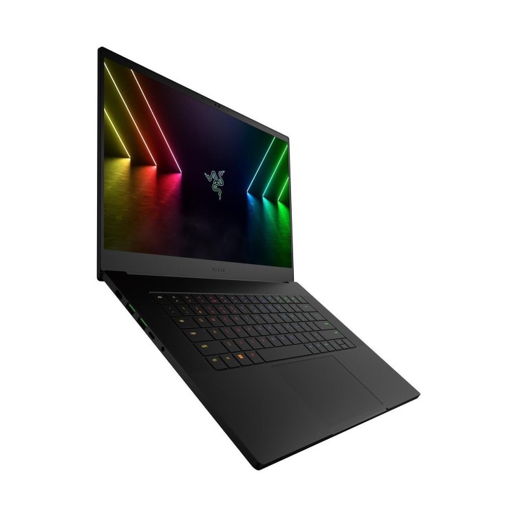 Razer Blade 15 Advanced Intel Core i7 16GB RAM 1TB SSD RTX 3070 Ti 360Hz 15.6 Inch FHD Windows 11 Gaming Laptop