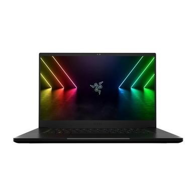 Razer Blade 15 Advanced Core i7 16GB 1TBGeForce RTX 3070Ti 360Hz 15.6 Inch Windows 11 Gaming Laptop