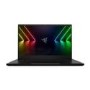 Razer Blade 15 Advanced Intel Core i7 16GB RAM 1TB SSD RTX 3070 Ti 360Hz 15.6 Inch FHD Windows 11 Gaming Laptop
