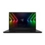 Razer Blade 15 Advanced Core i7 16GB 1TBGeForce RTX 3070Ti 360Hz 15.6 Inch Windows 11 Gaming Laptop