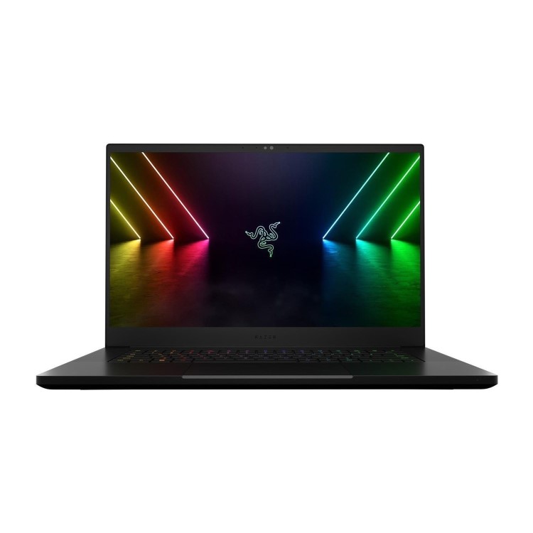 Razer Blade 15 Advanced Intel Core i7 16GB RAM 1TB SSD RTX 3070 Ti 360Hz 15.6 Inch FHD Windows 11 Gaming Laptop
