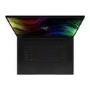 Razer Blade 15 Advanced Intel Core i7 16GB RAM 1TB SSD RTX 3070 Ti 360Hz 15.6 Inch FHD Windows 11 Gaming Laptop