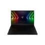 Razer Blade 15 Advanced Core i7 16GB 1TBGeForce RTX 3070Ti 360Hz 15.6 Inch Windows 11 Gaming Laptop