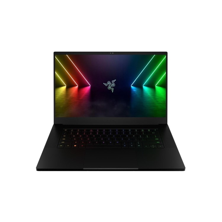 Razer Blade 15 Advanced Intel Core i7 16GB RAM 1TB SSD RTX 3070 Ti 360Hz 15.6 Inch FHD Windows 11 Gaming Laptop