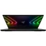 Razer Blade 15 Advanced Intel Core i7 16GB RAM 1TB SSD RTX 3070 Ti 360Hz 15.6 Inch FHD Windows 11 Gaming Laptop