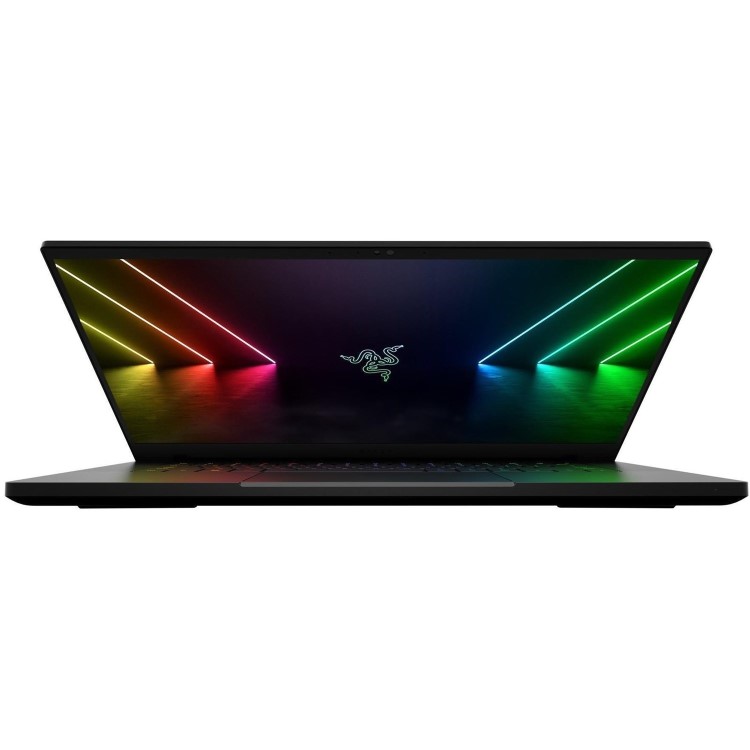 Razer Blade 15 Advanced Intel Core i7 16GB RAM 1TB SSD RTX 3070 Ti 360Hz 15.6 Inch FHD Windows 11 Gaming Laptop