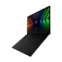 Razer Blade 15 Advanced Intel Core i7 16GB RAM 1TB SSD RTX 3070 Ti 360Hz 15.6 Inch FHD Windows 11 Gaming Laptop