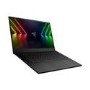 Razer Blade 15 Advanced Intel Core i7 16GB RAM 1TB SSD RTX 3070 Ti 360Hz 15.6 Inch FHD Windows 11 Gaming Laptop