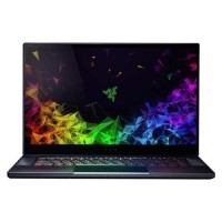 Razer Blade 15 Intel Core i9 16GB RAM 1TB SSD RTX 3070 Ti 240Hz 15.6 Inch QHD Windows 11 Gaming Laptop