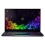 Razer Blade 15 Intel Core i9 16GB RAM 1TB SSD RTX 3070 Ti 240Hz 15.6 Inch QHD Windows 11 Gaming Laptop
