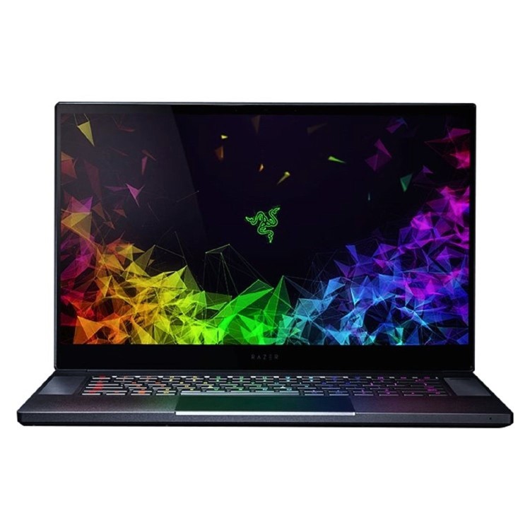 Razer Blade 15 Intel Core i9 16GB RAM 1TB SSD RTX 3070 Ti 240Hz 15.6 Inch QHD Windows 11 Gaming Laptop