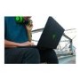 Razer Blade 15 Intel Core i9 16GB RAM 1TB SSD RTX 3070 Ti 240Hz 15.6 Inch QHD Windows 11 Gaming Laptop