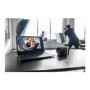 Razer Blade 15 Intel Core i9 16GB RAM 1TB SSD RTX 3070 Ti 240Hz 15.6 Inch QHD Windows 11 Gaming Laptop