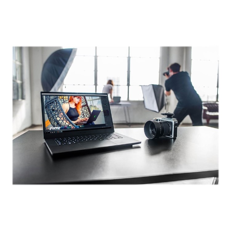 Razer Blade 15 Intel Core i9 16GB RAM 1TB SSD RTX 3070 Ti 240Hz 15.6 Inch QHD Windows 11 Gaming Laptop