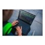 Razer Blade 15 Intel Core i9 16GB RAM 1TB SSD RTX 3070 Ti 240Hz 15.6 Inch QHD Windows 11 Gaming Laptop