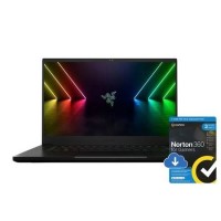 Refurbished Razer Blade 15 Core i7-12800H 32GB 1TB SSD RTX 3080 Ti 15.6 Inch Windows 11 Gaming Laptop Refurbished Razer Blade 15 Core i7-12800H 32GB 1TB SSD RTX 3080 Ti 15.6 Inch Windows 11 Gaming Laptop
