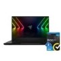 Razer Blade 15 Core i7-12800H 32GB 1TB SSD RTX 3080 Ti 360Hz 15.6 Inch Windows 11 Gaming Laptop