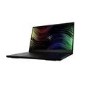 Razer Blade 17 Core i7-12800H 16GB 1TB SSD GeForce RTX 3060 165Hz 17.3 Inch Windows 11 Gaming Laptop 