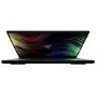 Razer Blade 17 Core i7-12800H 16GB 1TB SSD GeForce RTX 3060 165Hz 17.3 Inch Windows 11 Gaming Laptop 