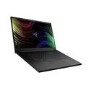 Razer Blade 17 Core i7-12800H 16GB 1TB SSD GeForce RTX 3060 165Hz 17.3 Inch Windows 11 Gaming Laptop 