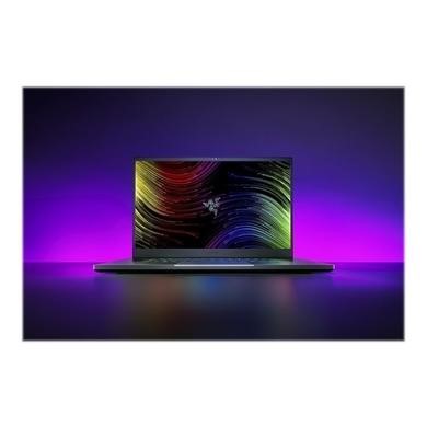 Laptop 3060 2025