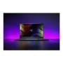 Razer Blade 15 Intel Core i7 16GB 1TB RTX 3060 240Hz QHD 17.3 Inch Windows 11 Gaming Laptop